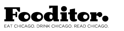 Fooditor - The Total Chicago Food Experience